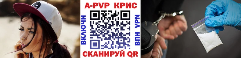 A PVP крисы CK  blacksprut ТОР  Рудня 