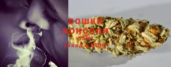 спайс Лабытнанги
