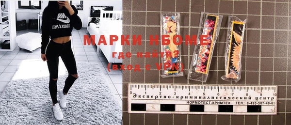 ПСИЛОЦИБИНОВЫЕ ГРИБЫ Балабаново