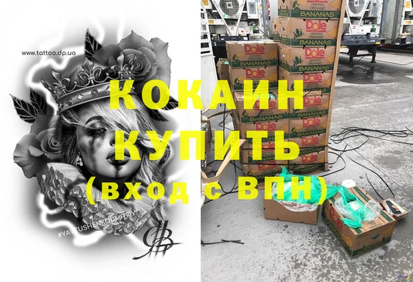 ПСИЛОЦИБИНОВЫЕ ГРИБЫ Балабаново