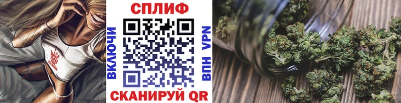 даркнет официальный сайт  купить наркоту  Рудня  Бошки Шишки марихуана 
